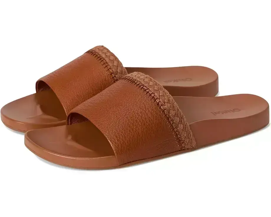 Women's OluKai Pakea