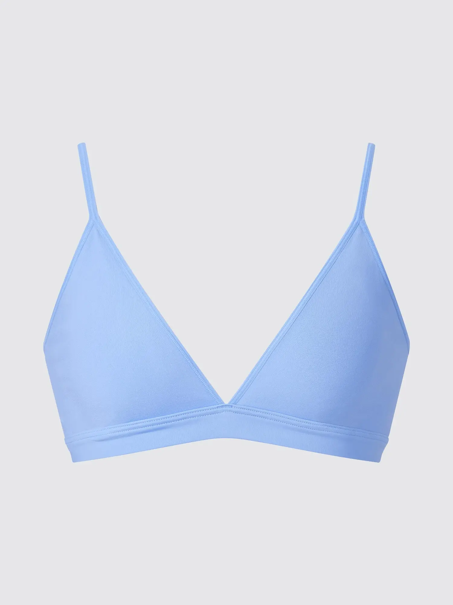 Women's Wireless Bra