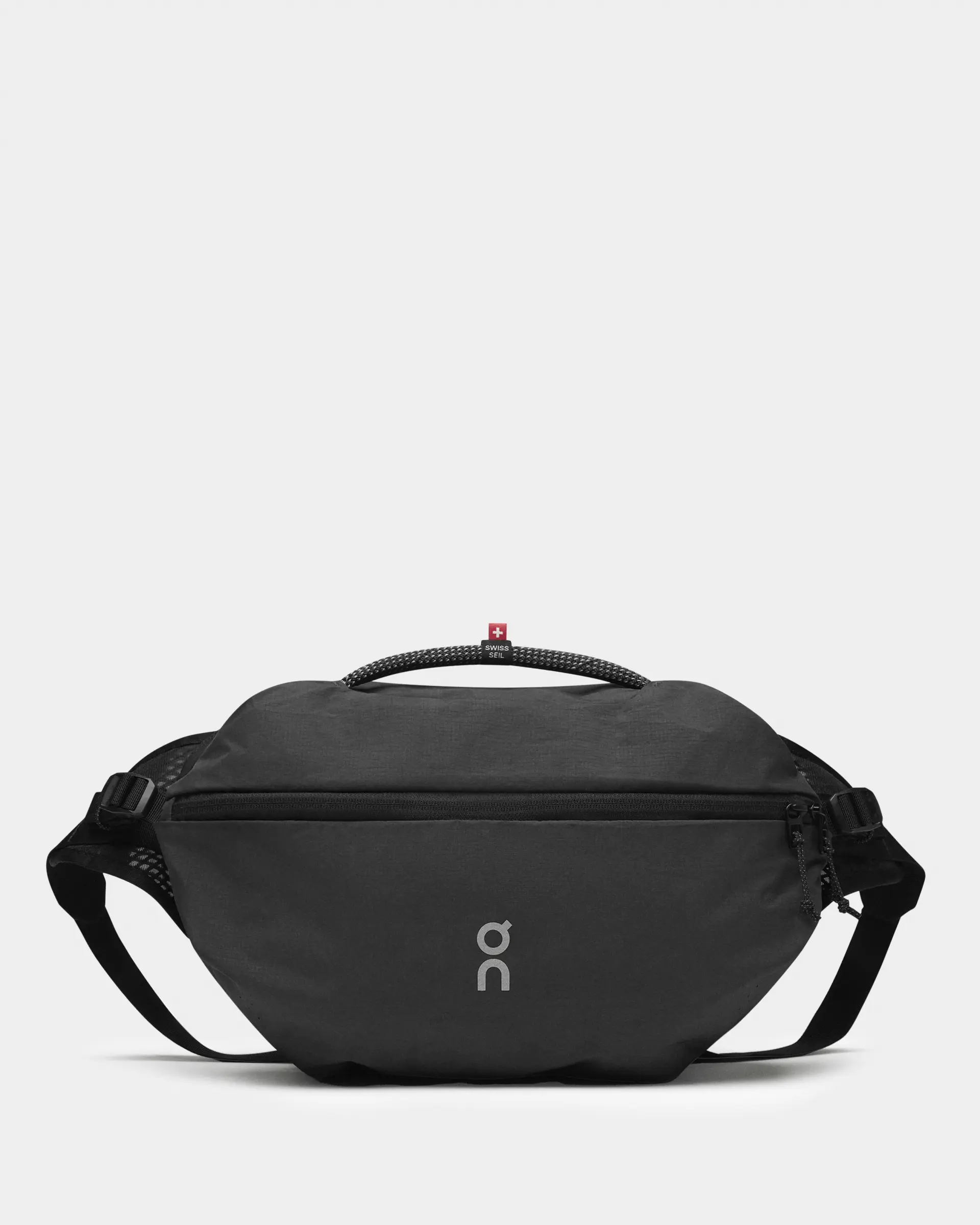 Sling Pack 9L
