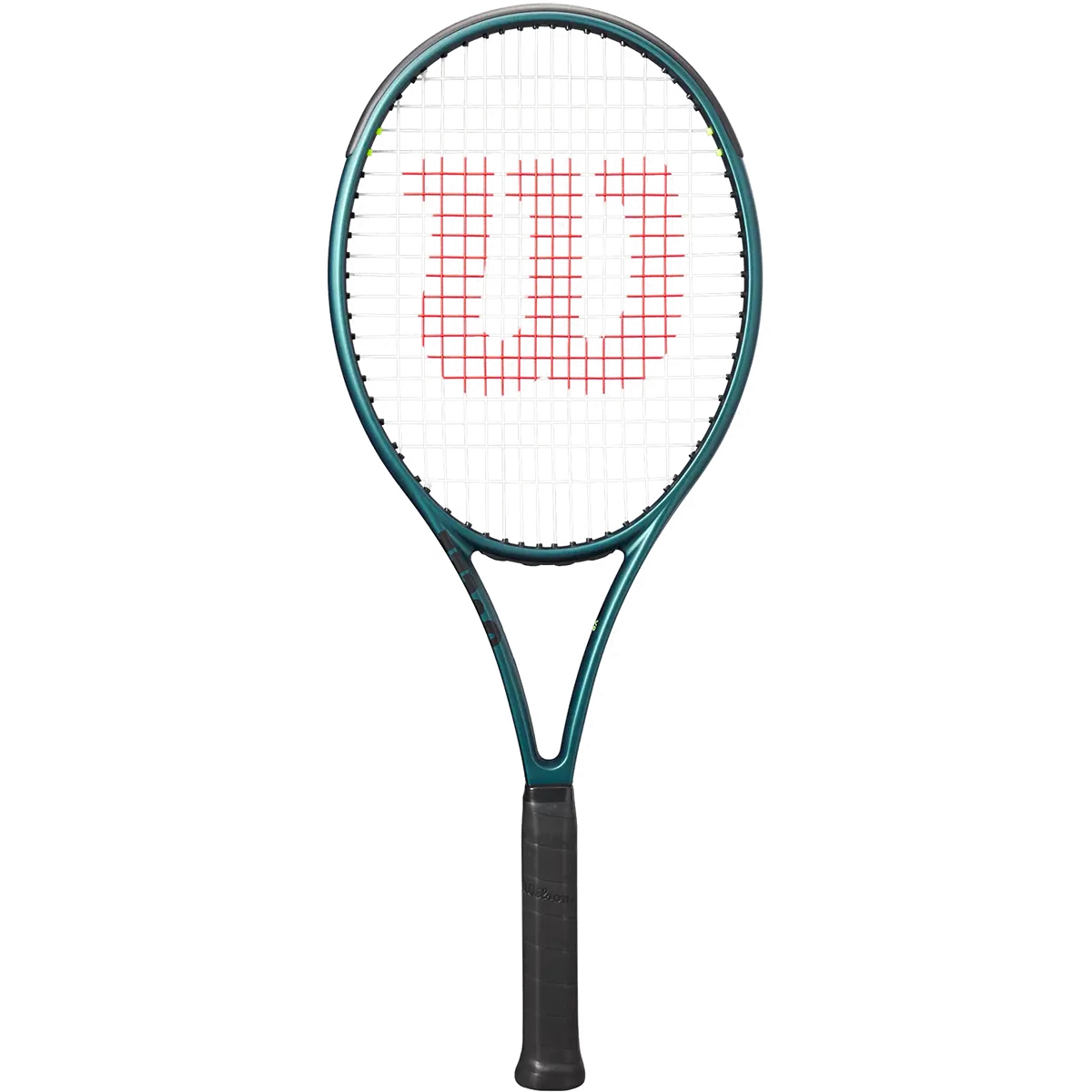 Blade 100L V9.0