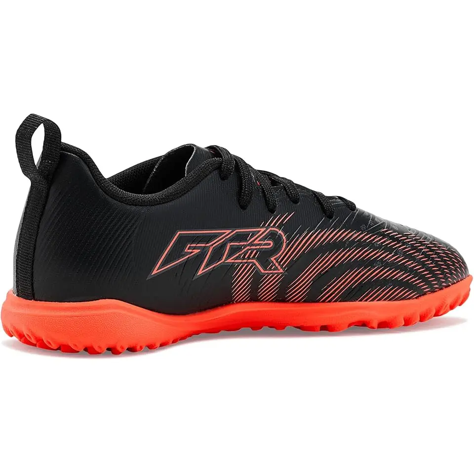 Future Play Turf Training Soccer Cleats (Little Kid/Big Kid)