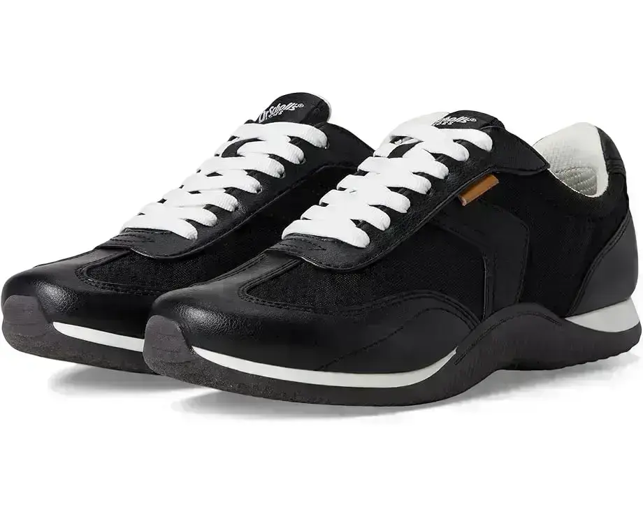 Women's Dr. Scholl's Good Ol Days Lace-Up