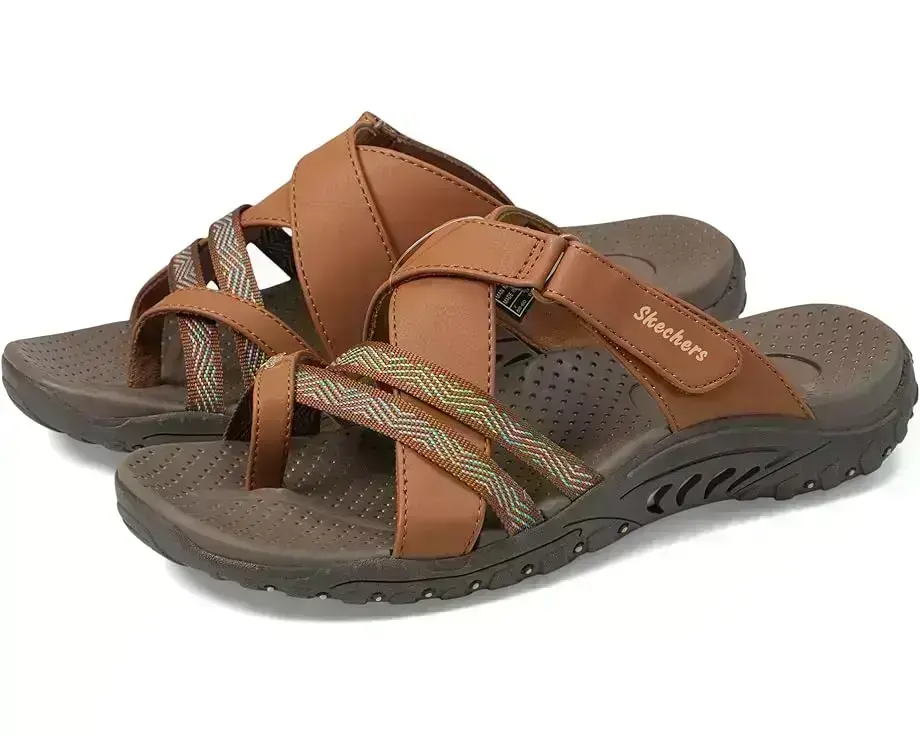 Women's SKECHERS Reggae - Sunday Stroll
