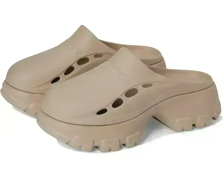 Women's Hunter Bryce