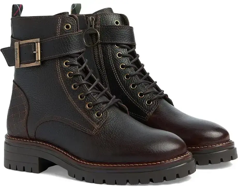 Women's Barbour Barbour Heidi