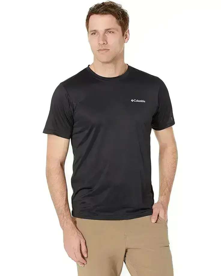 Men's Columbia Hike™ Crew