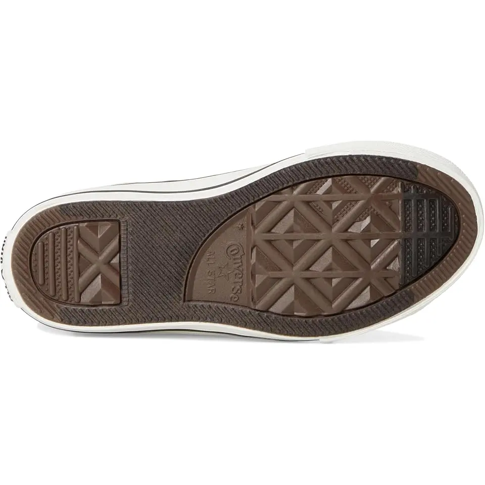 Chuck Taylor® All Star® (Little Kid)