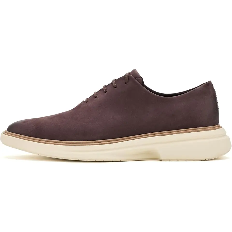 Originalgrand Cityspectre Wholecut