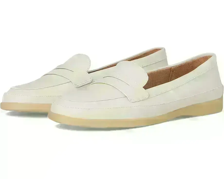 Women's LifeStride Malta