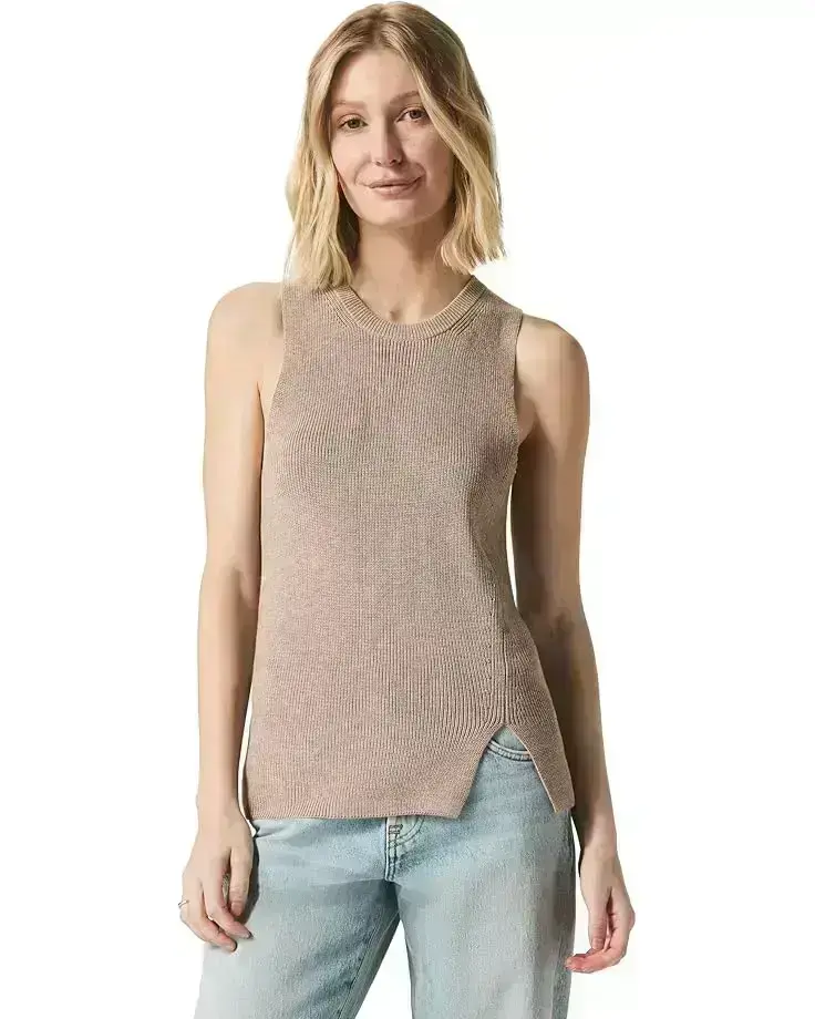 Women's Splendid Bobbie Sweater Tank