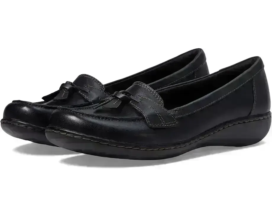 Women's Clarks Ashland Bubble