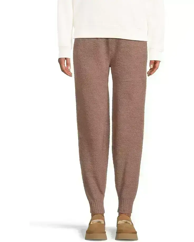 Women's UGG Darianna Pants