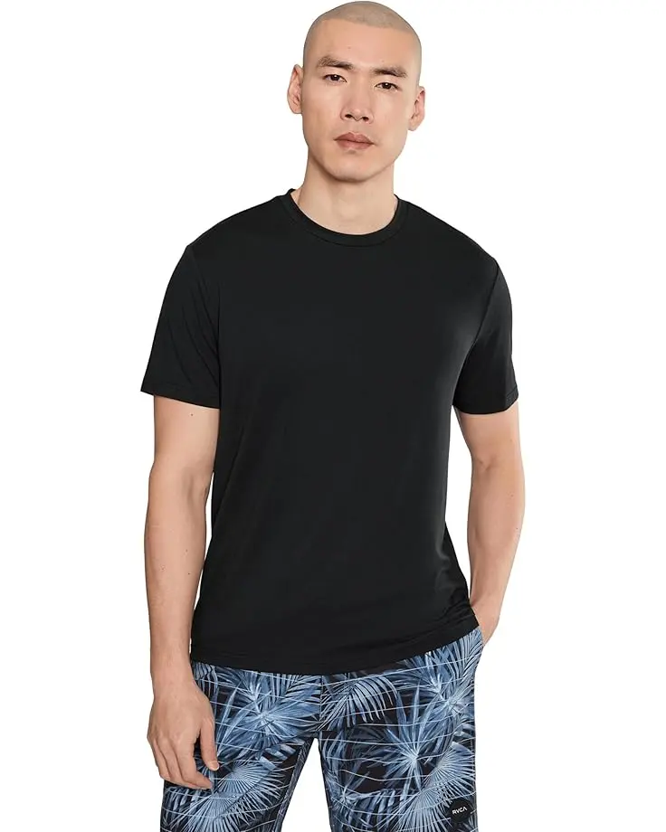 Balance Tee II