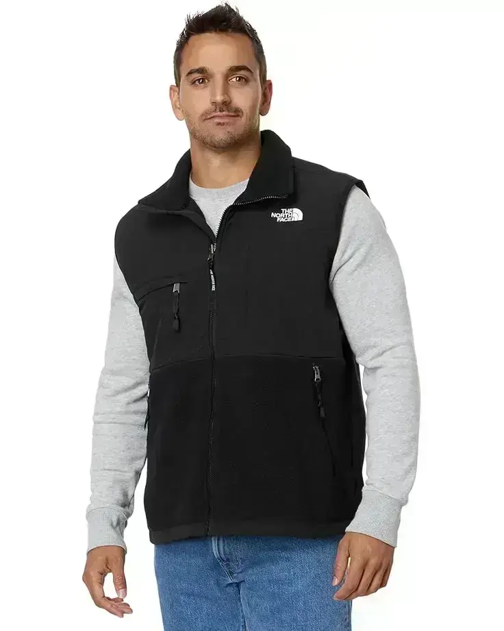 Men's The North Face Retro Denali Vest