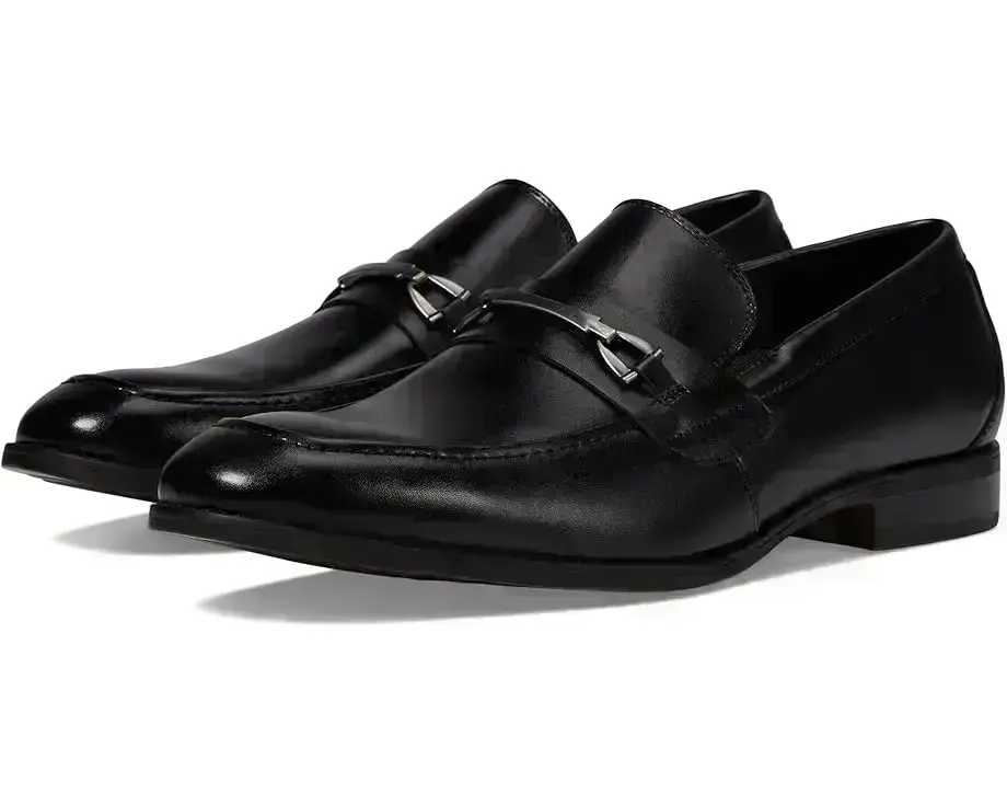 Men's Stacy Adams Lundy Slip On Loafer