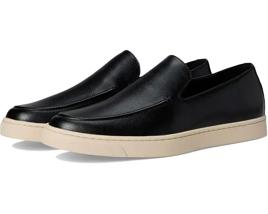 Men's Calvin Klein Genevo