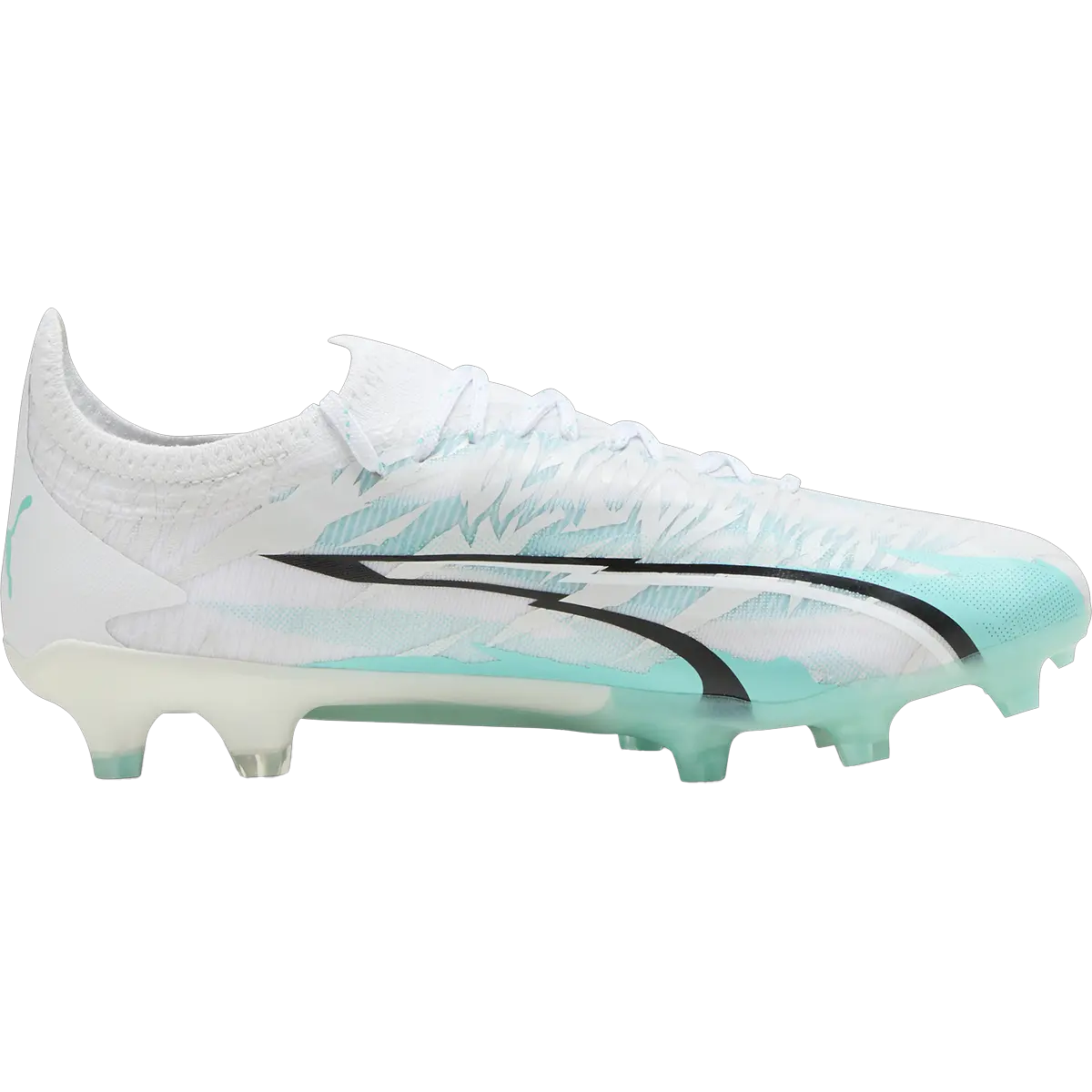 Women's Ultra Ultimate Rush FG/AG