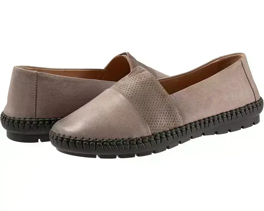 Women's Trotters Ruby