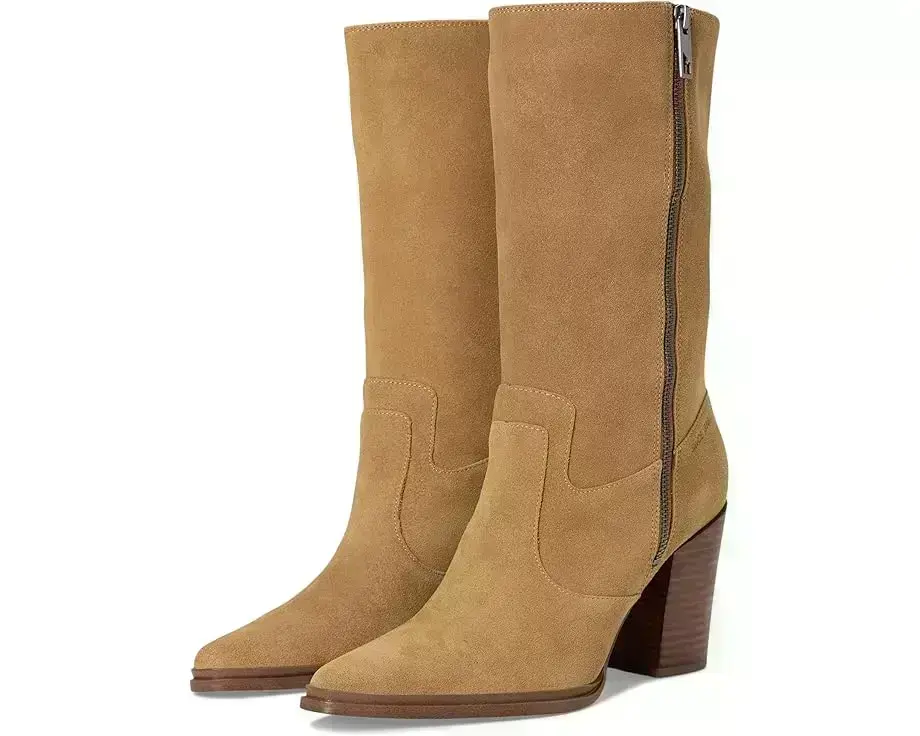 Women's Franco Sarto Jaxon