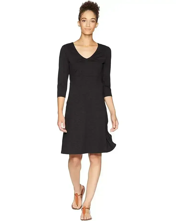 Women's Toad&Co Rosalinda Dress