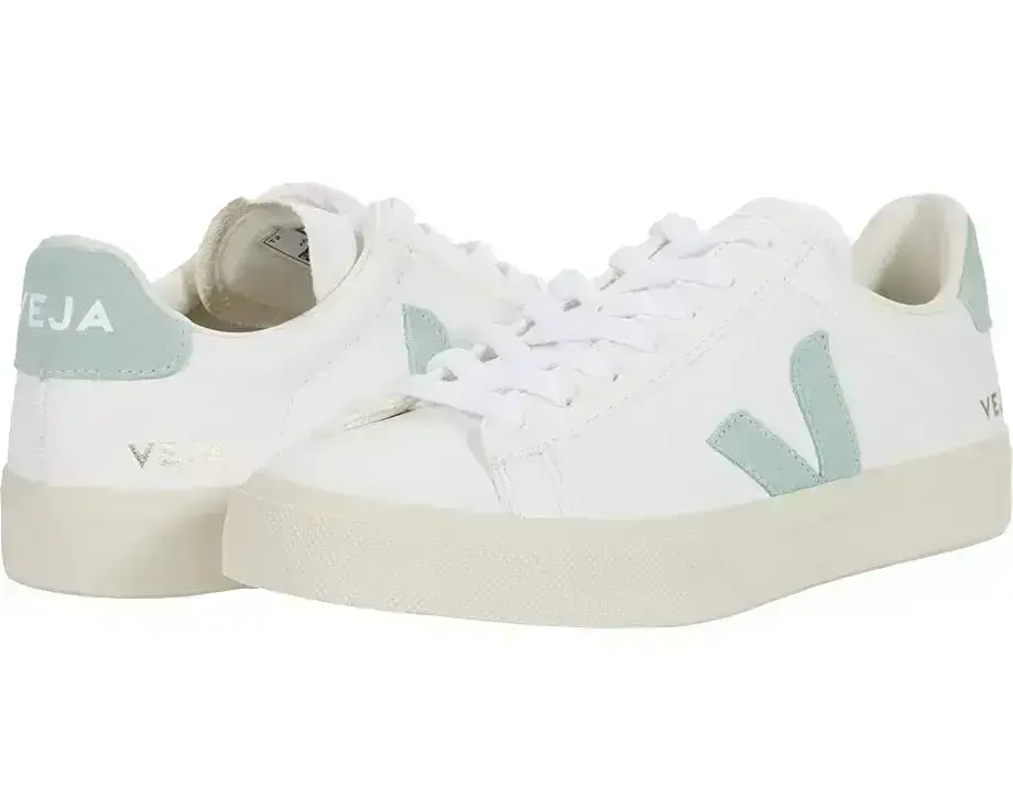 Women's VEJA Campo