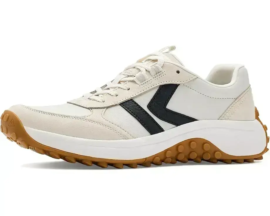Men's KEEN KS86 Leather Sneaker