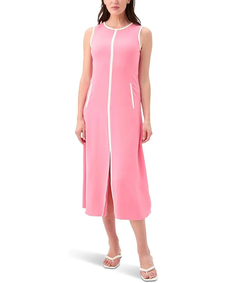 Women's Trina Turk Magnifique Dress