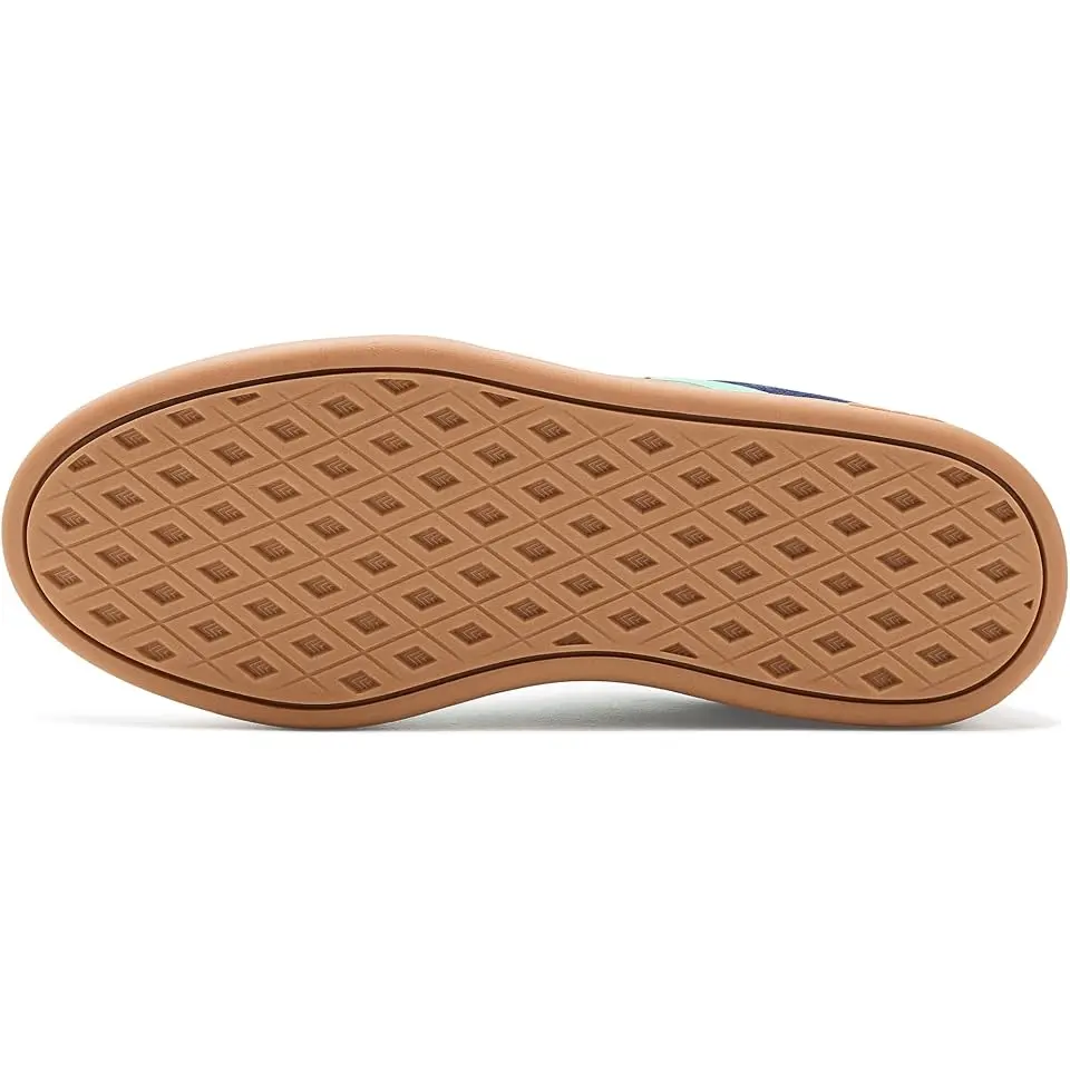 Breaknet Sleek (Little Kid/Big Kid)