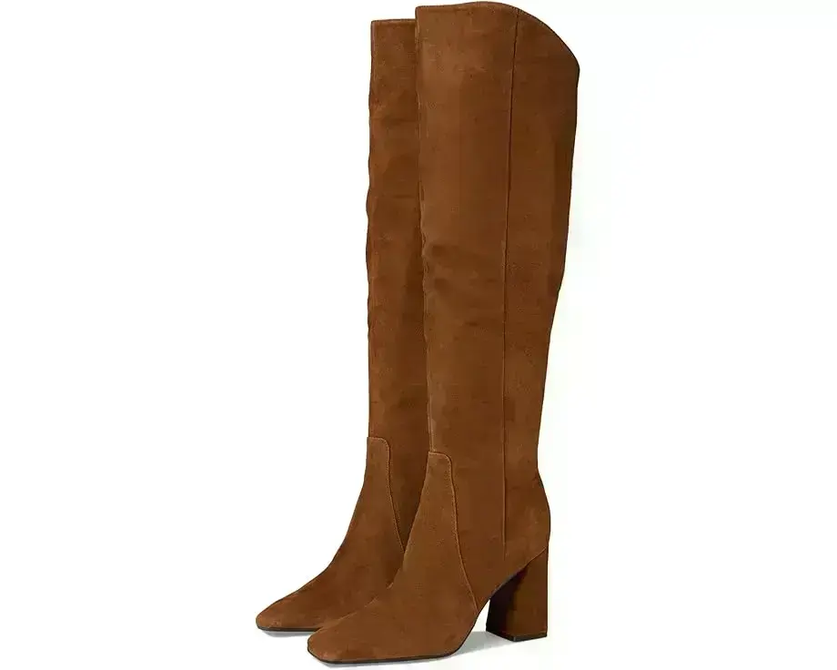 Women's Naturalizer Lyric