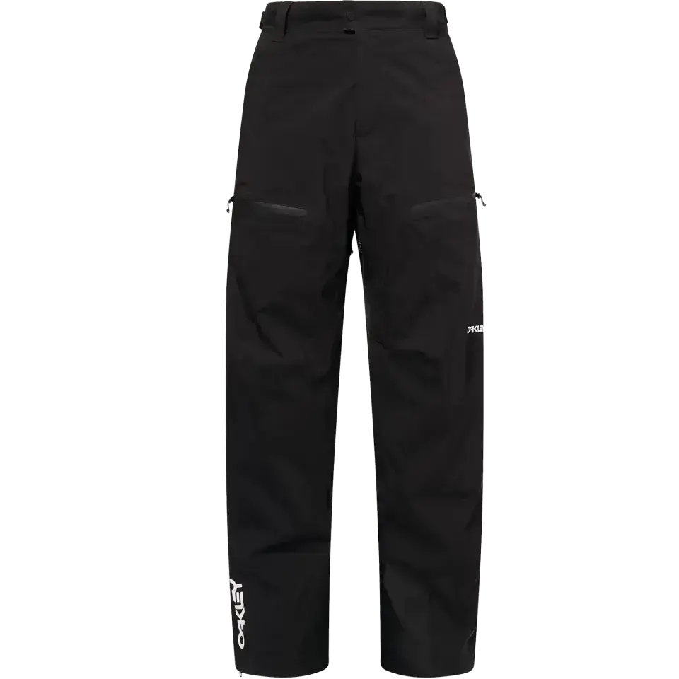 Men's TNP Lined Shell Pant 2.0