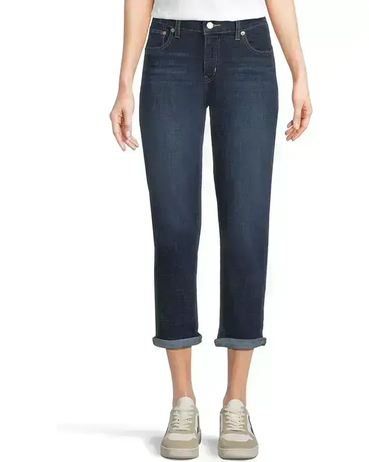 Women's Levi's® Womens New Boyfriend