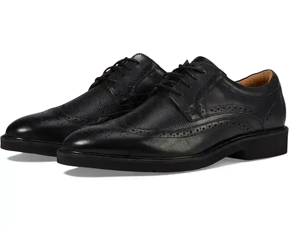 Men's Rockport Fallo