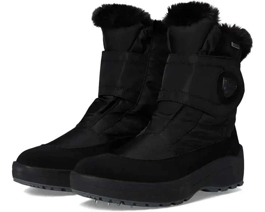 Women's Pajar CANADA Moscou 3.0