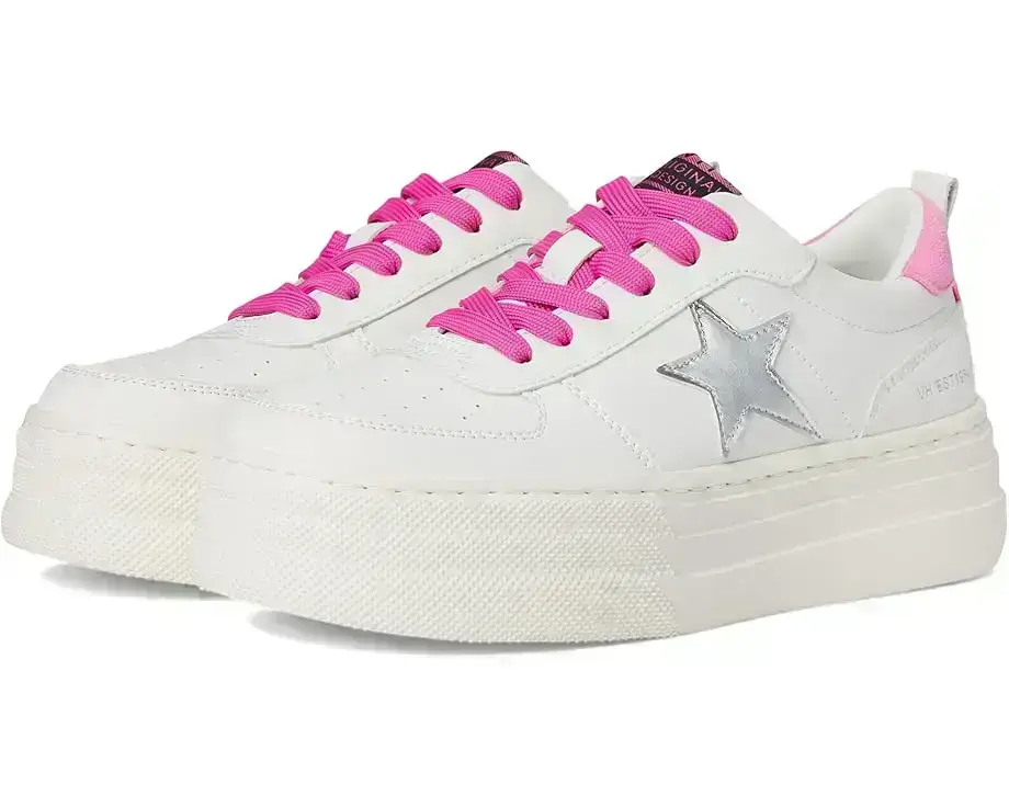 Women's Vintage Havana Hunter