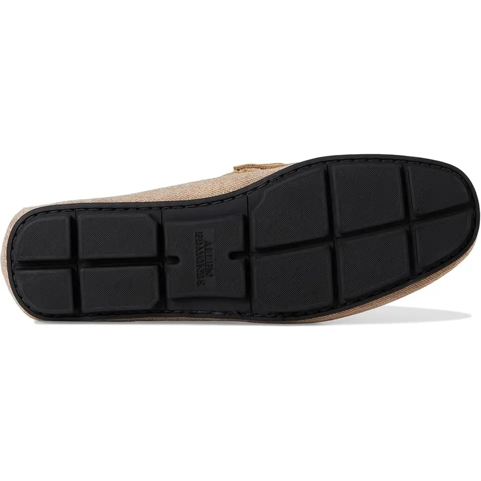 Sebastian Loafer/Moc Shoes