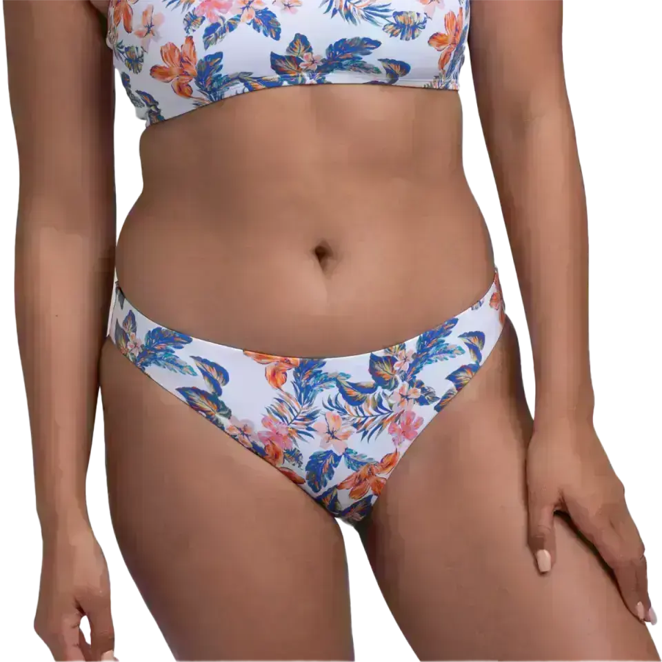 Women's Valle Bottom