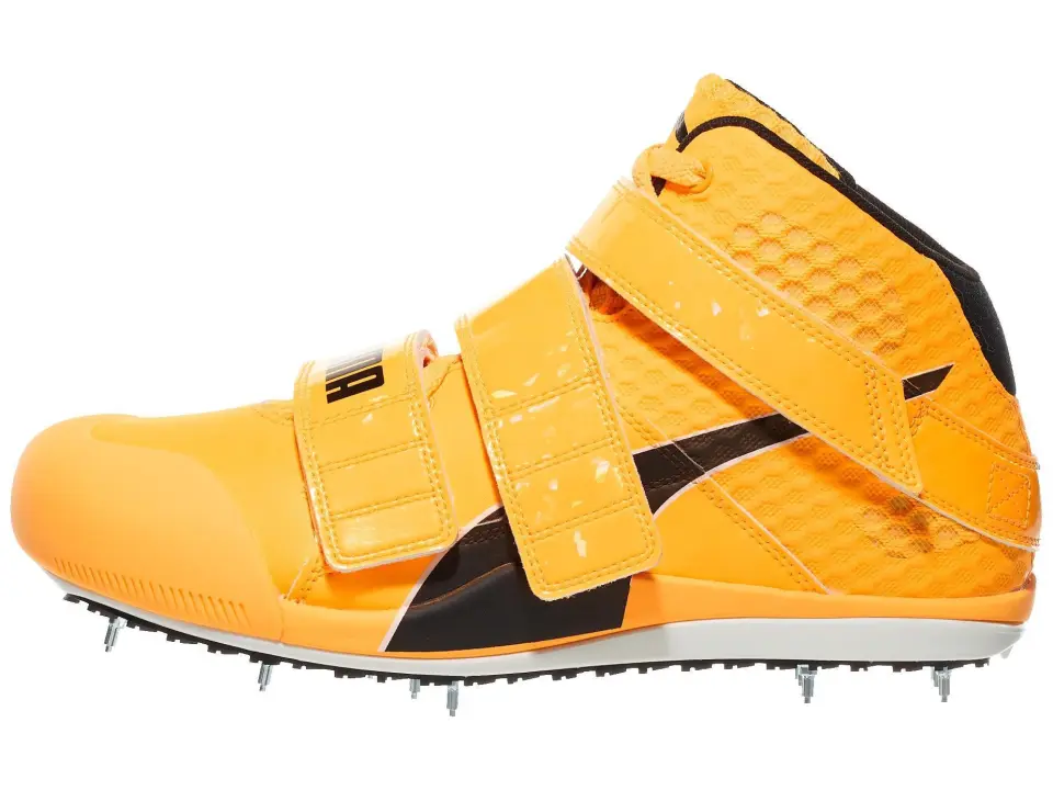 PUMA evoSPEED Javelin Elite 2.0 Spikes