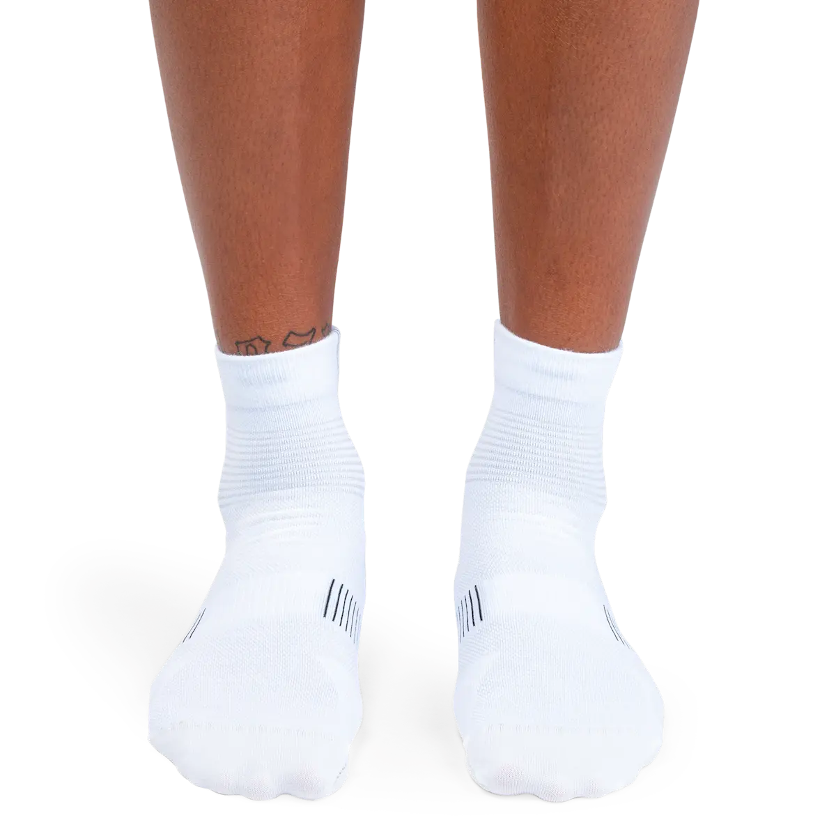 Ultralight Mid Sock