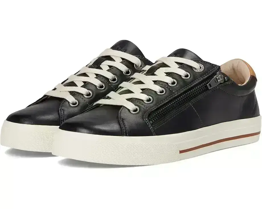 Women's Taos Footwear Z Soul Lux