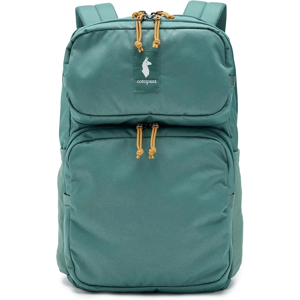 16 L Tasra Backpack