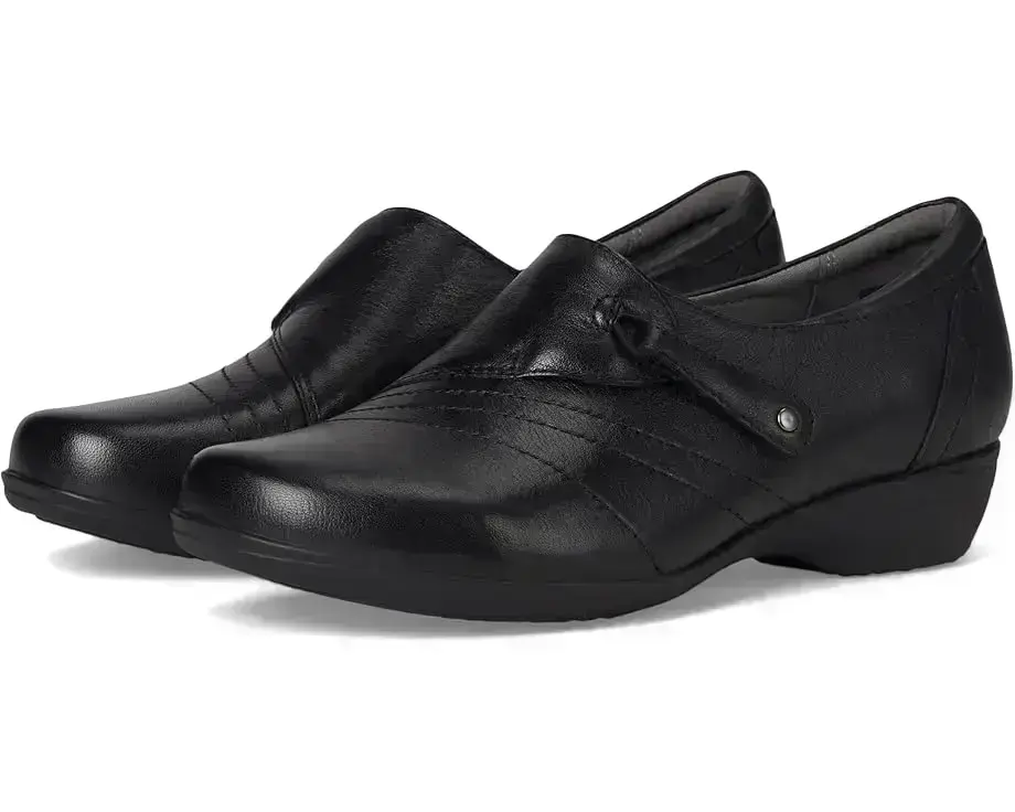 Women's Dansko Franny