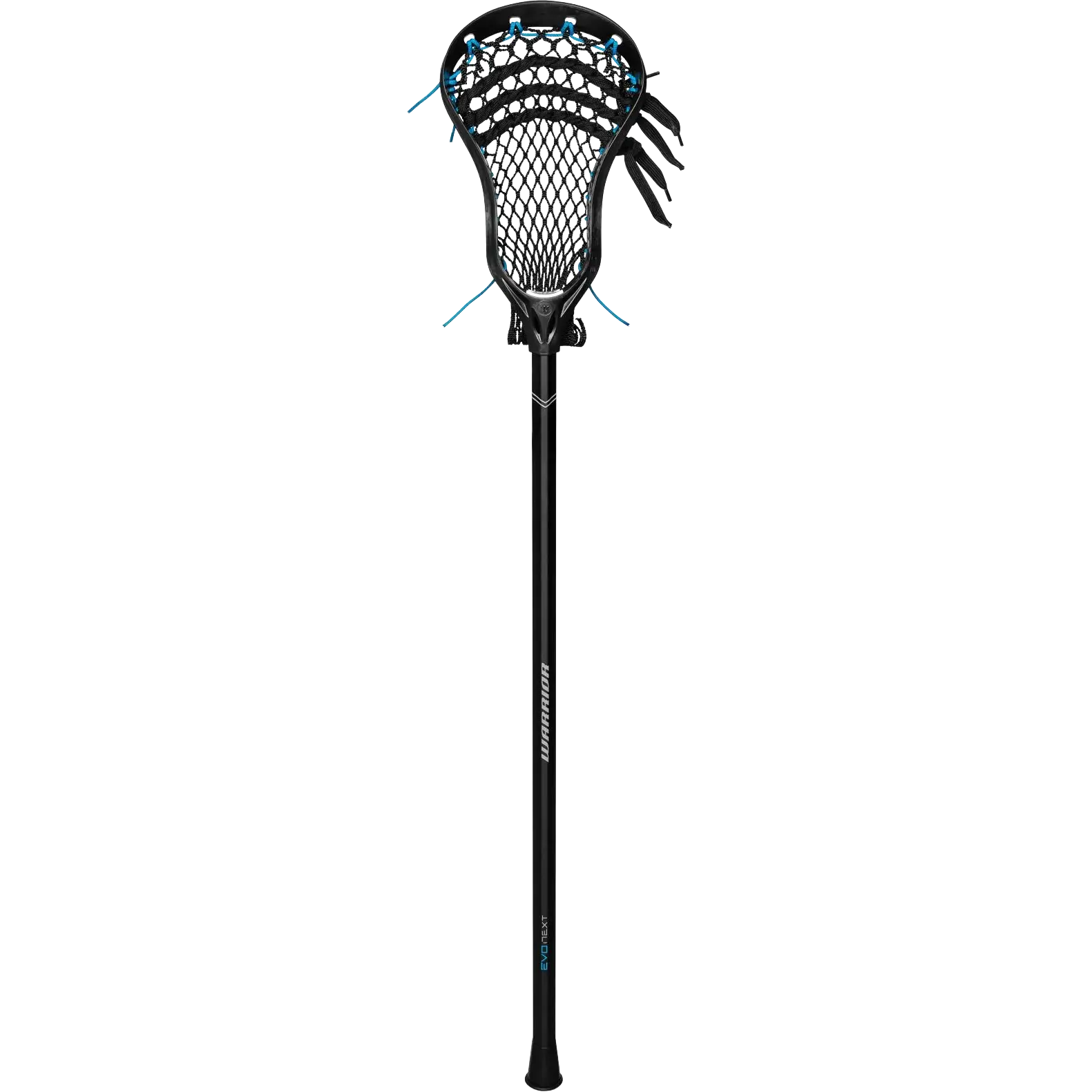 Youth Evo Next Complete Stick