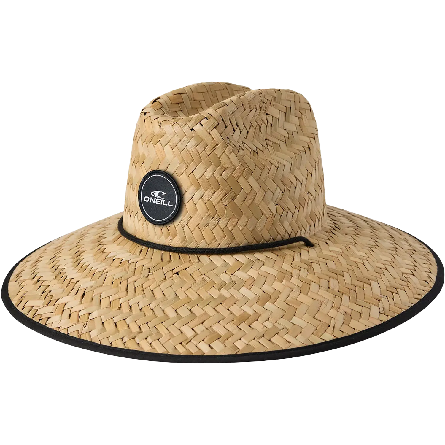 Sonoma Hat