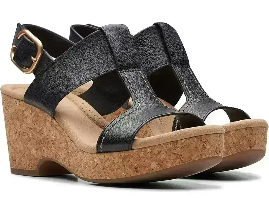 Women's Clarks Giselle Style