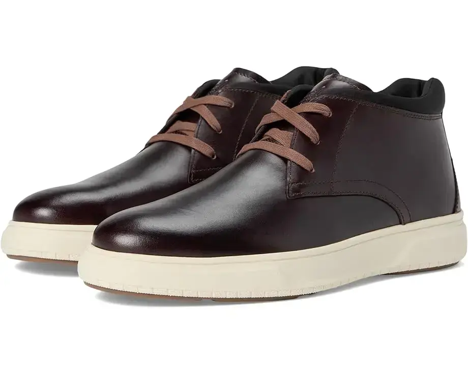 Men's Florsheim Work Premier Work SD Steel Toe