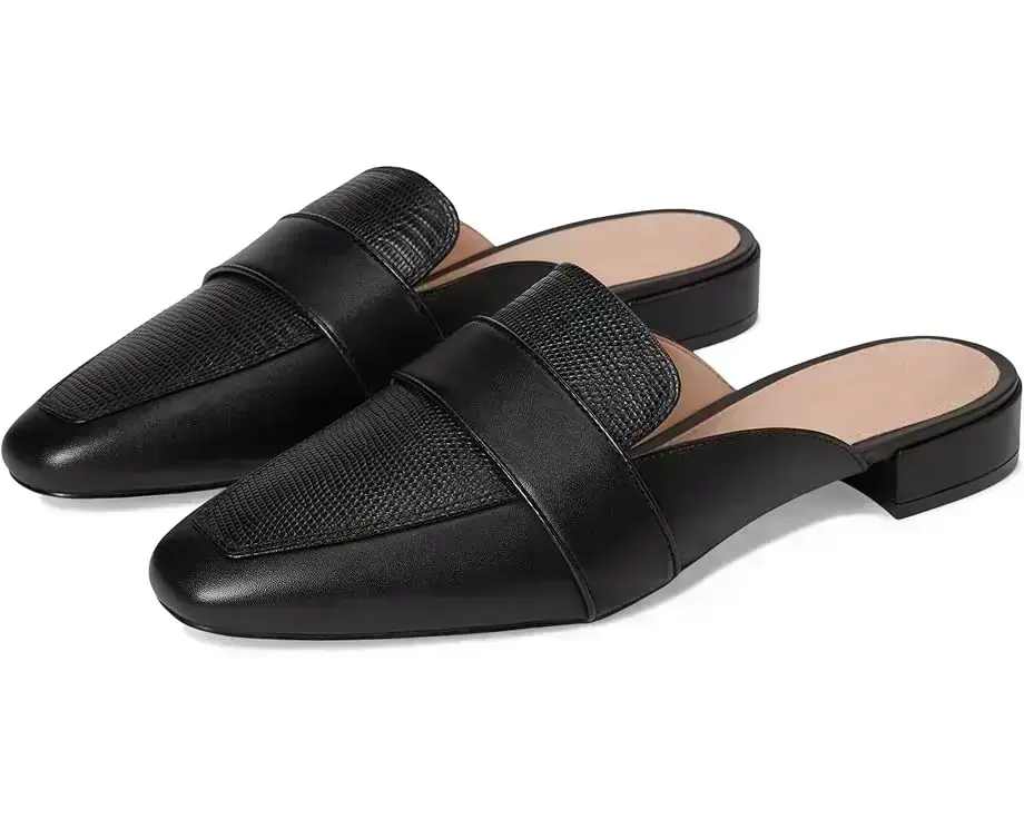 Women's Cole Haan Pasha Mules