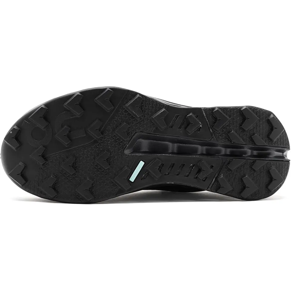 Cloudhorizon 2 Waterproof