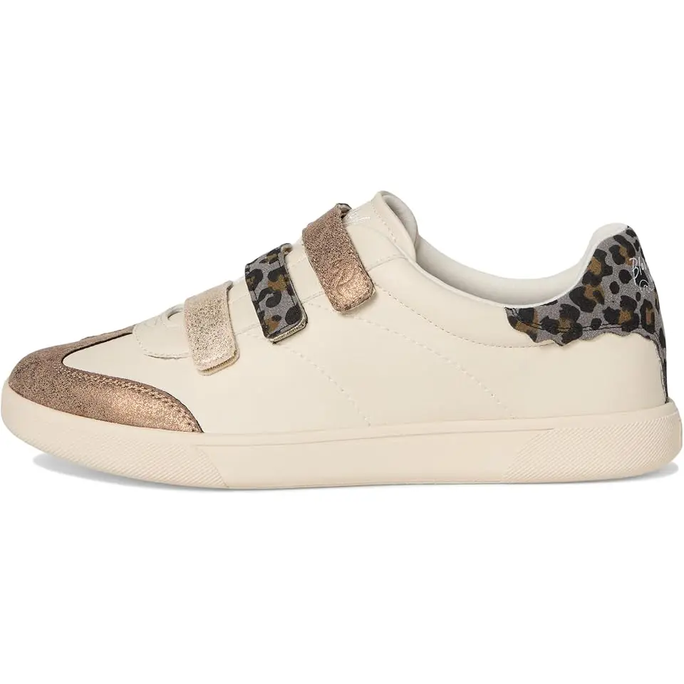 Tucson Lace-up Shoes