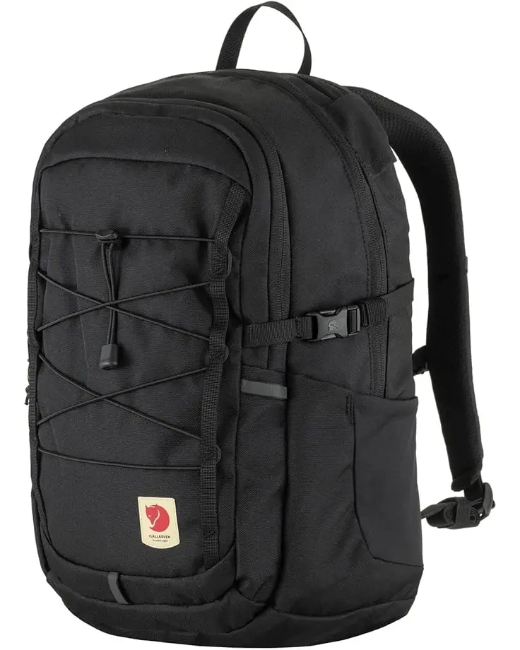 Fjällräven Skule 20