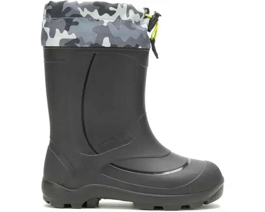 Snobuster 2 (Toddler/Little Kid/Big Kid)